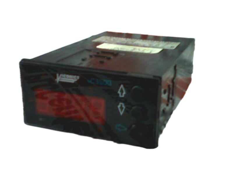 SCHNEIDER ELECTRIC UC3500-4/20-RLO-2RMO-239