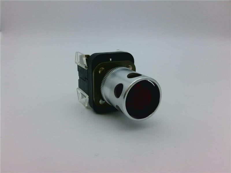 800T-QA24RD1 by ALLEN BRADLEY