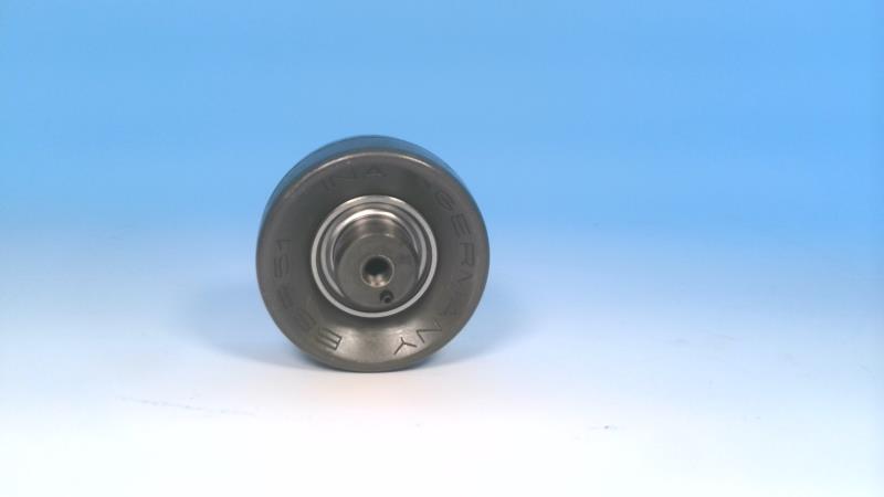 SCHAEFFLER GROUP BSRI51-C