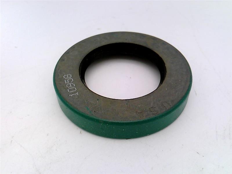 SKF 10958