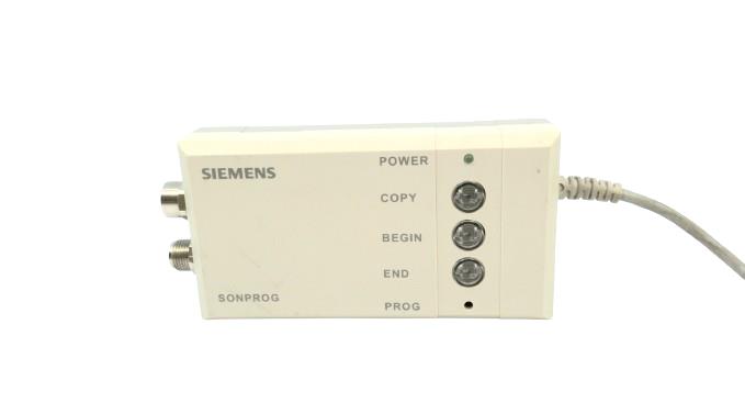 SIEMENS 3RX4000/3RX4001