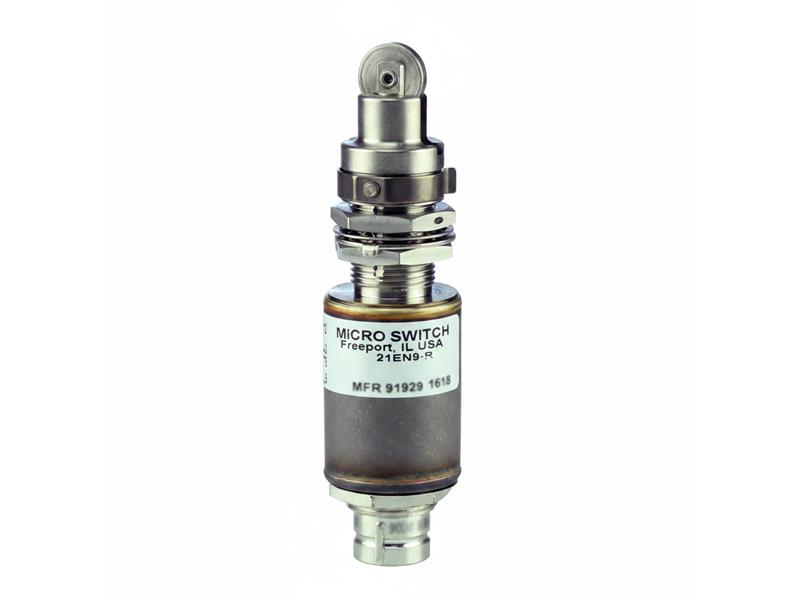 HONEYWELL 21EN9-R