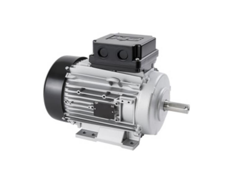 ATB MOTORS ERFYO.12/4-7