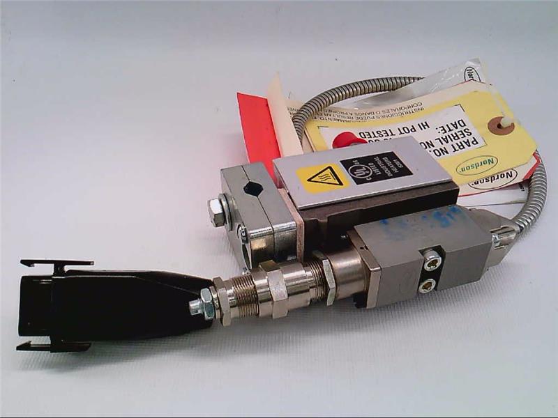 NORDSON 809199C