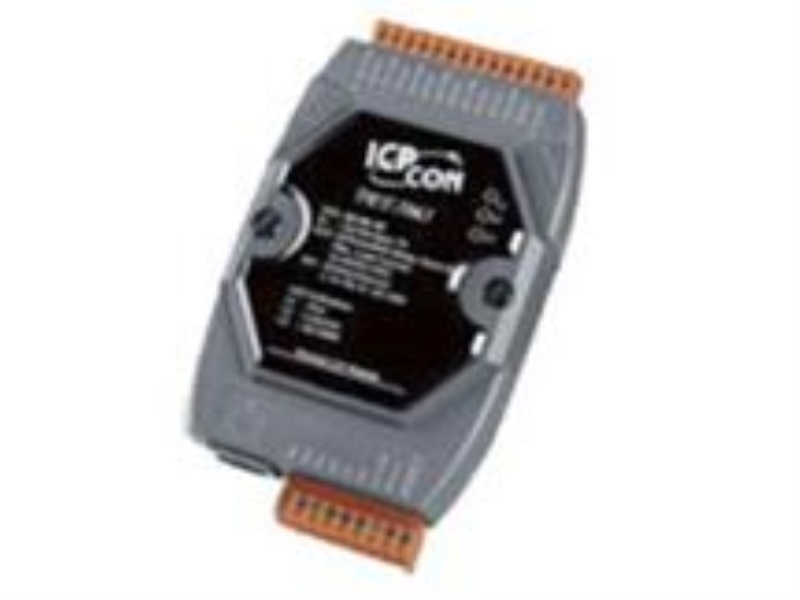 PET-7065 by ICP DAS USA