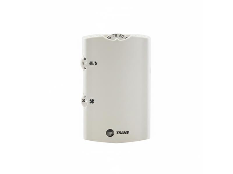 INGERSOLL RAND BAYSENS106A