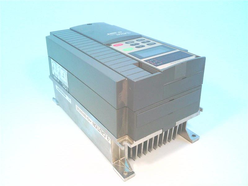 GENERAL ELECTRIC 6KE$243003X1A1