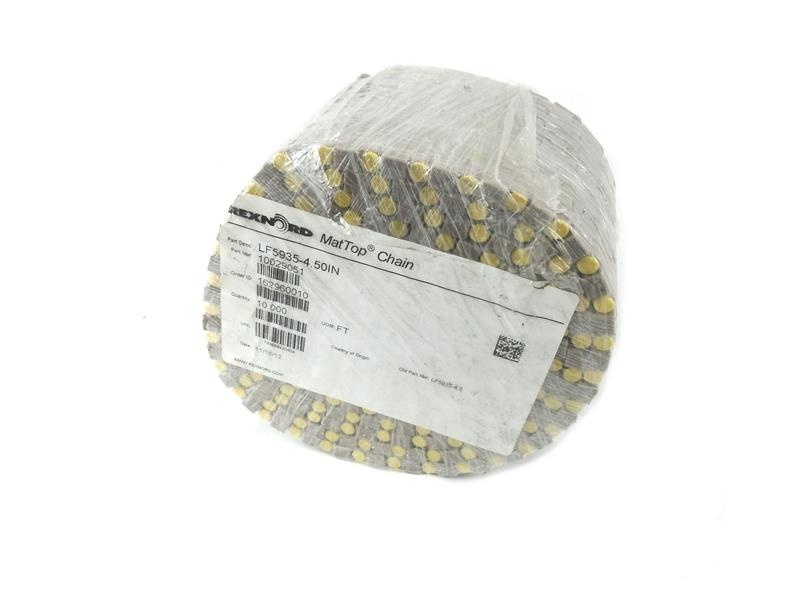 REXNORD LF5935-4.5