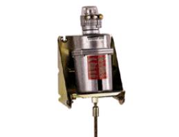 HONEYWELL MP904D1057