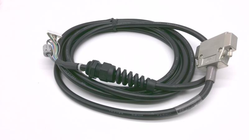 F9GTHCAB3M by MITSUBISHI