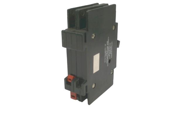 EATON CORPORATION QCR2035