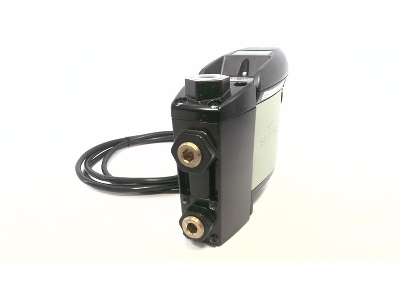 HITACHI 02250245-686