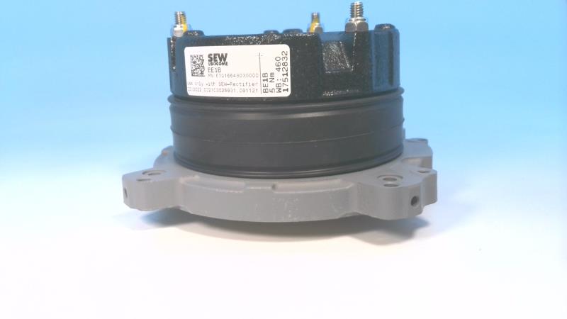 17512832 by SEW EURODRIVE