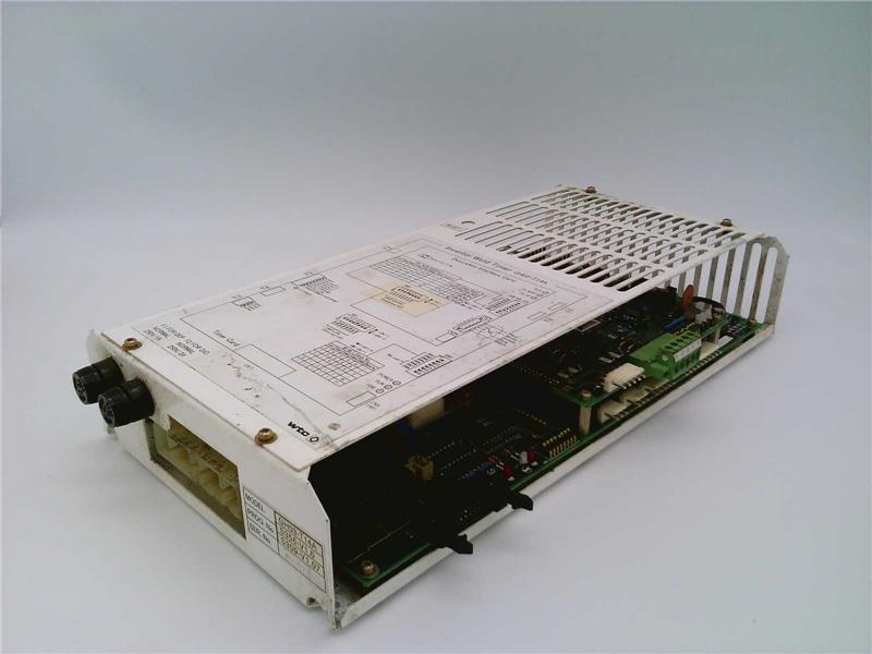 GH03-T14A by WELDING TECHNOLOGY CORP