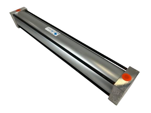 MOTION CONTROLS LLC D70SENC SL21.5 RA1