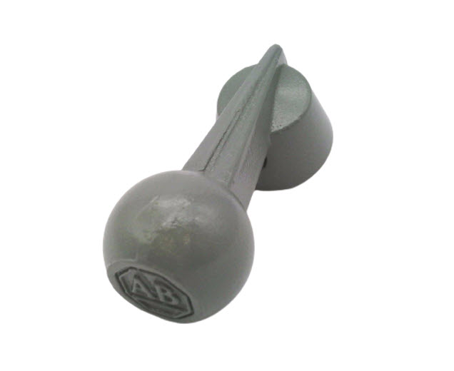 ALLEN BRADLEY X-218903