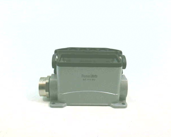 ABB THOMAS & BETTS BB416MV