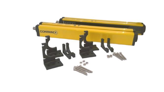 YBB-14K4-0250-G012 by CONTRINEX