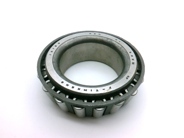 TIMKEN 16150