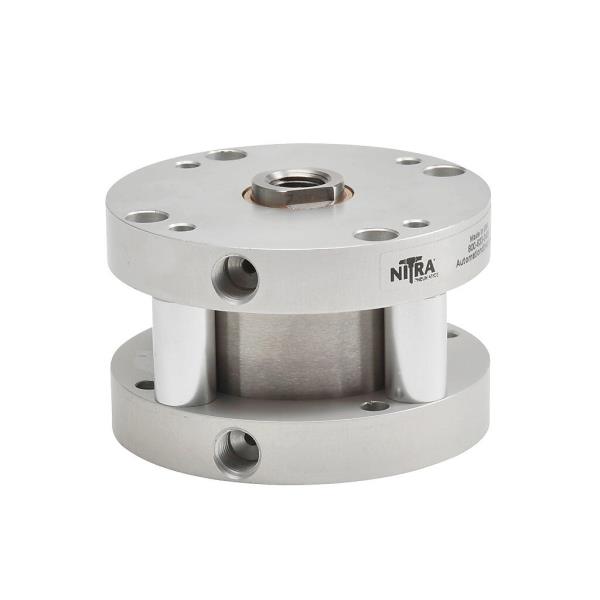 AUTOMATION DIRECT C32010D