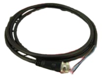 HUBBELL MCMS1412