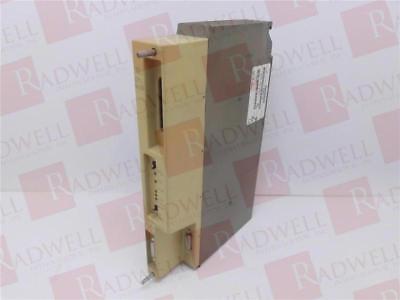 SIEMENS 6ES5-943-7BU21