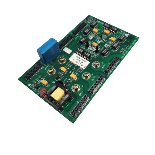 ASEA BROWN BOVERI ASR30899A