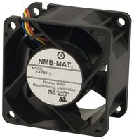 MINEBEA 2415RL-04W-B70-E00