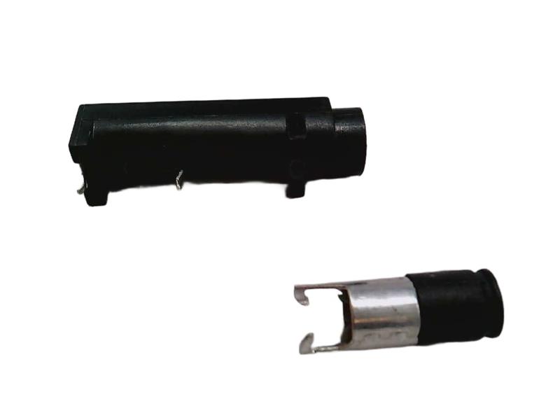 EATON CORPORATION HBH-I-R