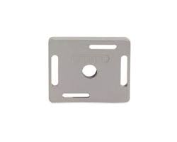 EATON CORPORATION E50KH3