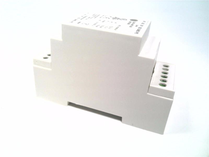 GENERAL ELECTRIC SAS 485 5N