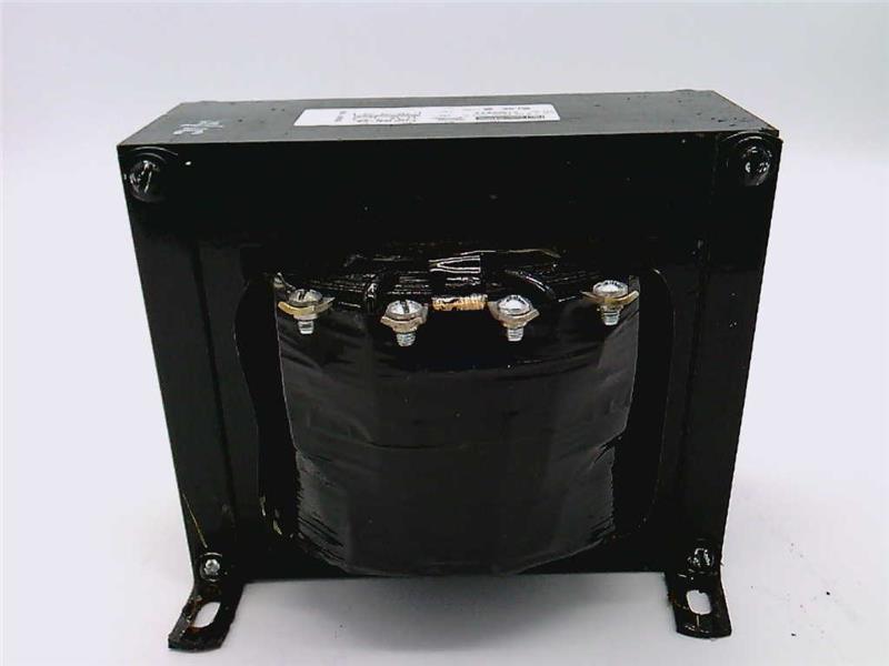 EATON CORPORATION C1500K2A