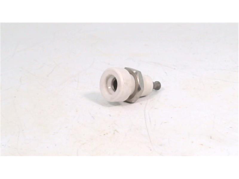 EF JOHNSON 108-2301-801