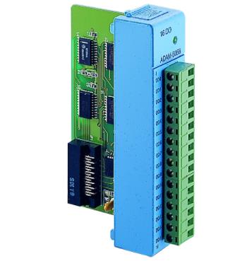 ADVANTECH ADAM-5056-AE