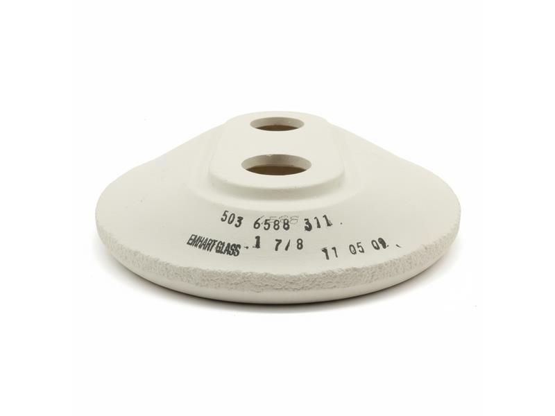 BUCHER EMHART GLASS 503-6588-311