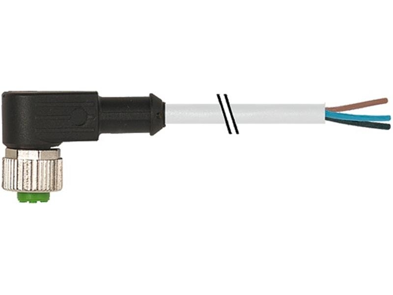 MURR ELEKTRONIK 7000-12361-2152000