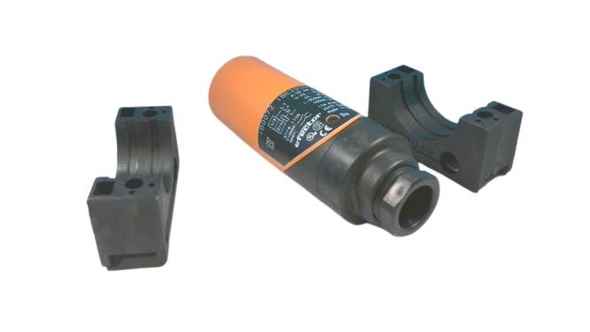 EFECTOR IBE2020-FBOA/RT-IB0072