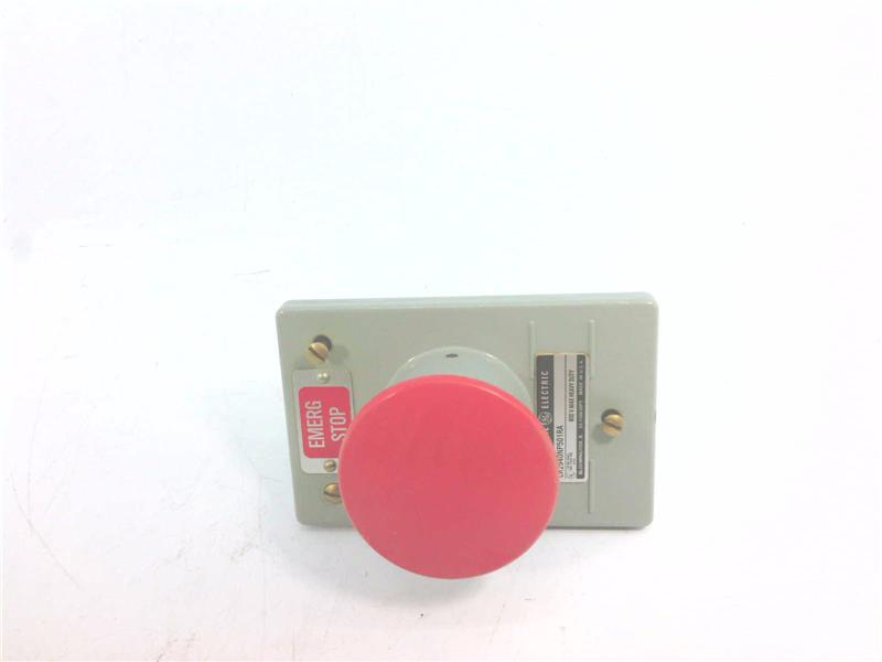 GENERAL ELECTRIC CR2940NP501RA