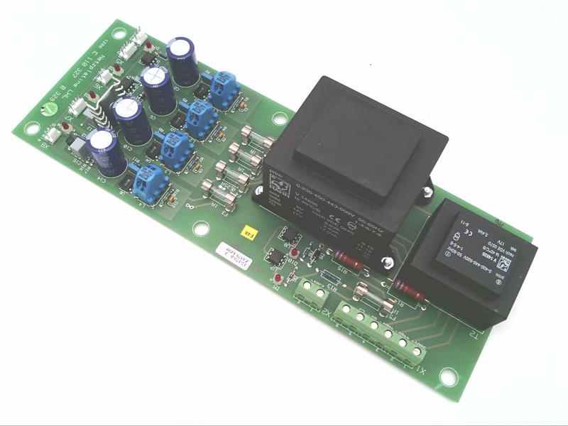 STANLEY BLACK & DECKER E 110 327