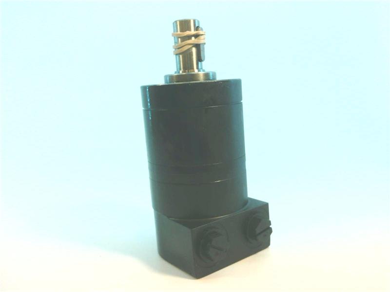 EATON CORPORATION 129-0017-002