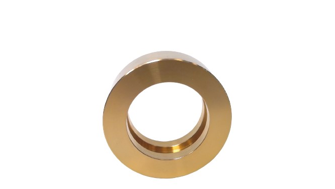 TETRA LAVAL 6-4722-2264-20