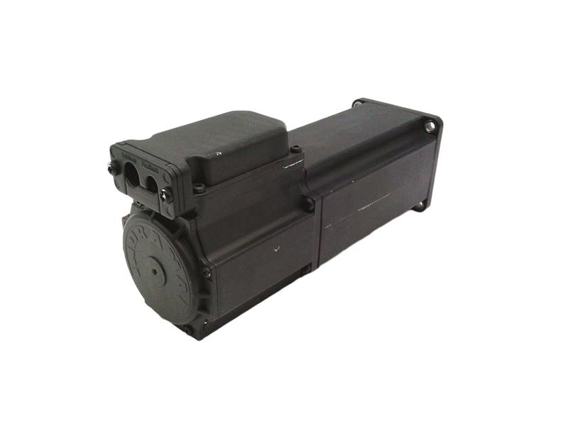 MKD041B-144-GG0-KN by BOSCH