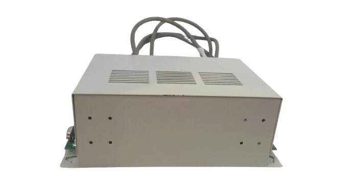 DUKANE CORP ITM31-B-D