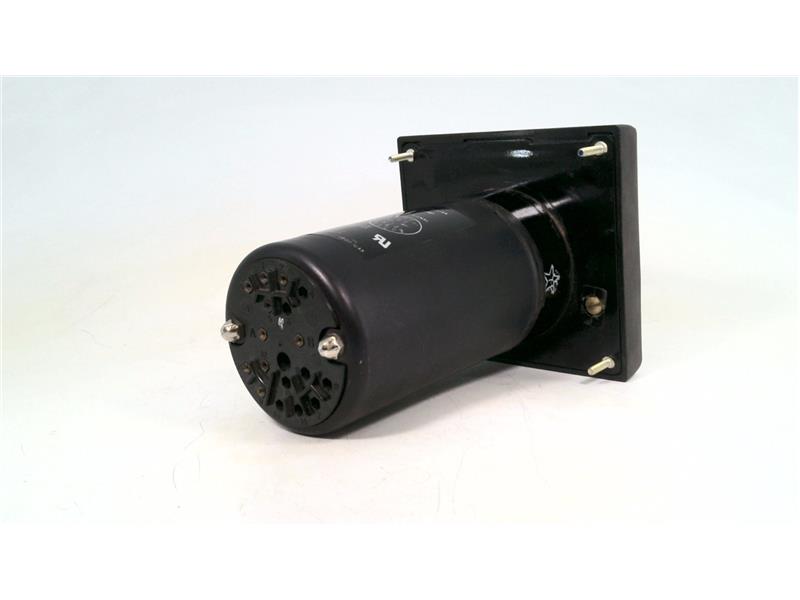 DANAHER CONTROLS 503KU-0-300AC