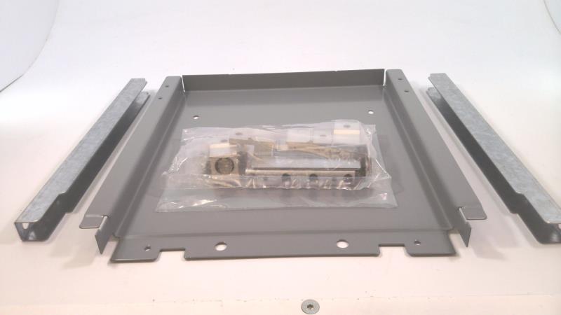 SCHNEIDER ELECTRIC NF250FTL