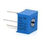 3362P-1-203LF by BOURNS