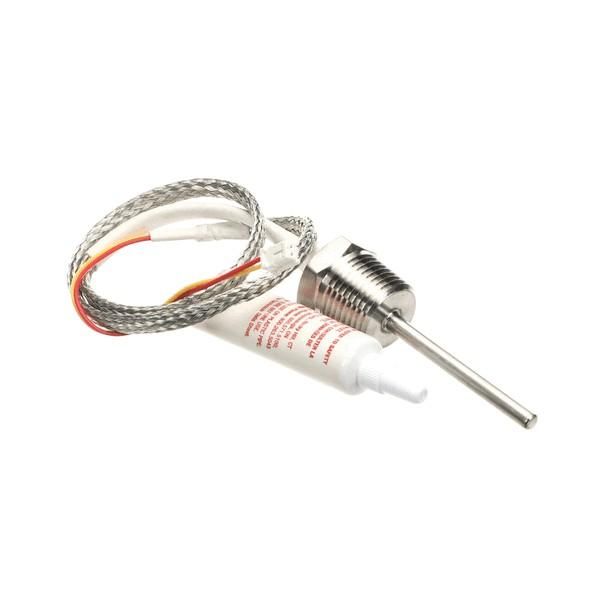8263285 by WELBILT