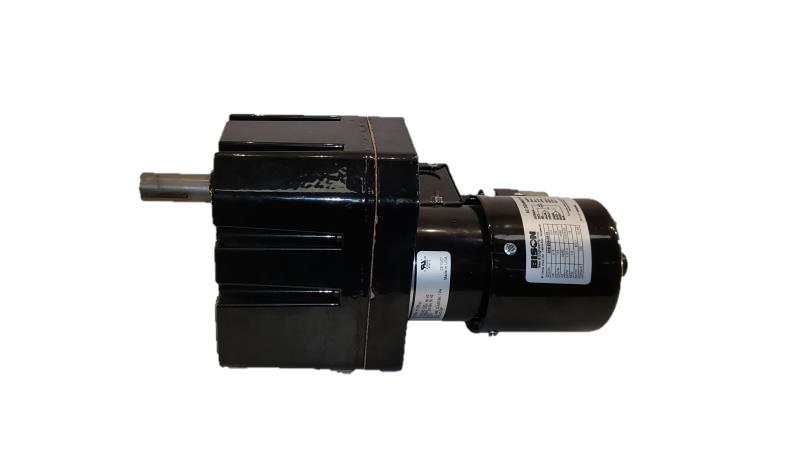 016-656-0813 by REGAL REXNORD