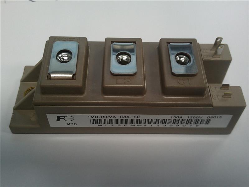 NIHON INTER ELECTRONICS PRHMB101B12A 