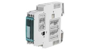 SIEMENS 3RS1706-1FE00